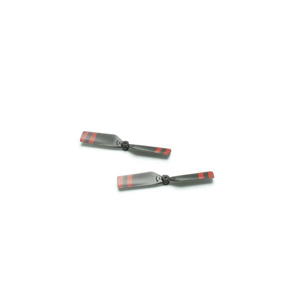 FliteZone Hughes MD500 100-size Tail Rotor