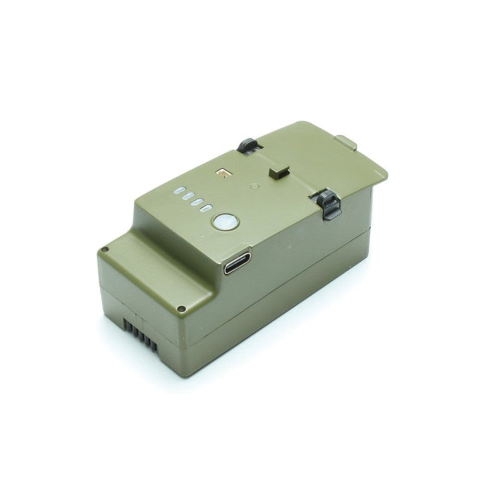 FliteZone Bell UH-1D 150-size Battery - SAR