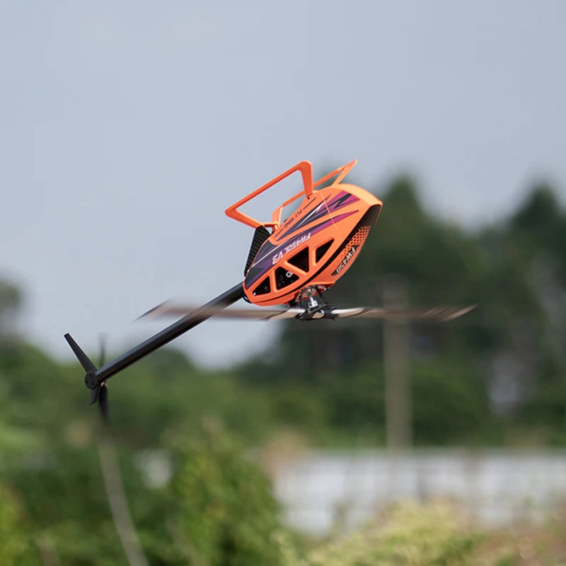 Per Batteria FLY WING FW450 V3, Batteria Lipo 4S 14,8 V 5000 MAh, Pezzi Per Batteria FLY WING FW450 V3, Batteria Lipo 4S 14,8 V 5000 MAh, Pezzi