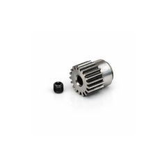 MJX Hyper Go Motor Output Shaft For H12Y/H12Y+