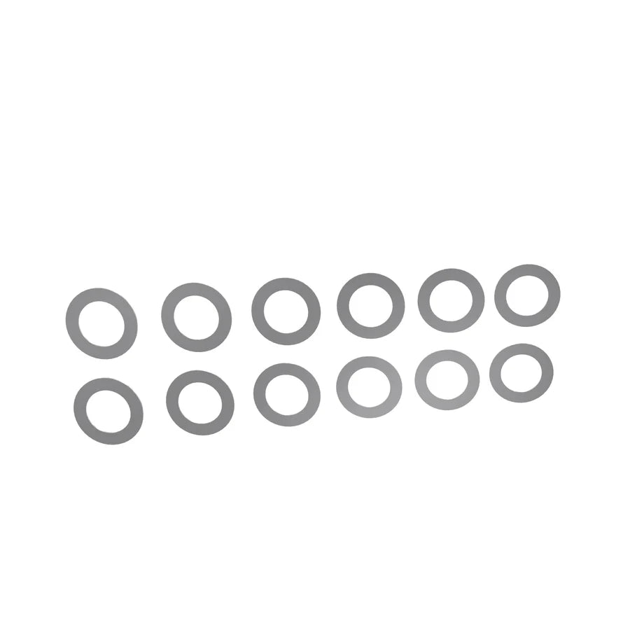 MJX HYPER GO Spacer (8pcs) For H8P