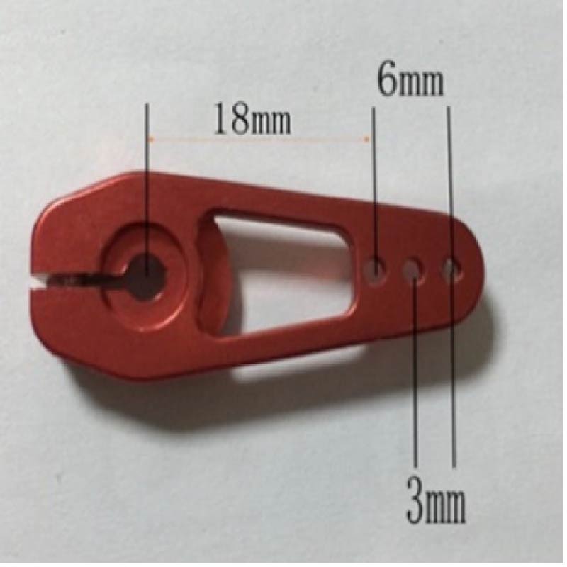GDW Metal Standard Rocker-01