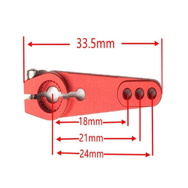 GDW Metal Standard Rocker-02