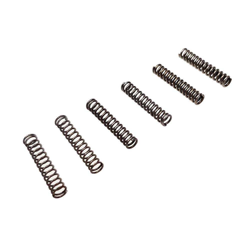 SAB ILGoblin 590 Motor Spring Set
