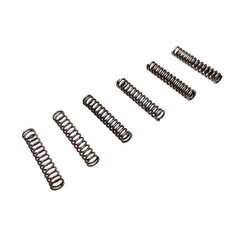 SAB ILGoblin 590 Motor Spring Set