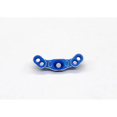 GL Racing GTR Front Shock Tower - HeliDirect