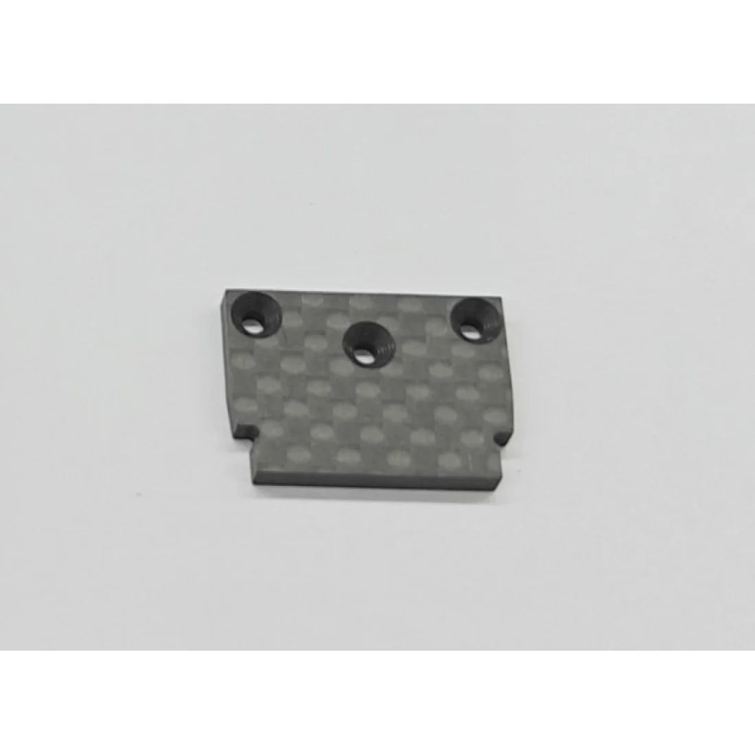 GL Racing LMP2 Carbon parts