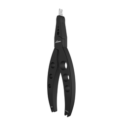 XLPower Plier For 100–200 Class RC Helicopters