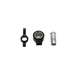 Goosky RS4 Tail Pitch Slider Assembly