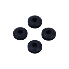 Goosky RS4 Canopy Grommets - HeliDirect