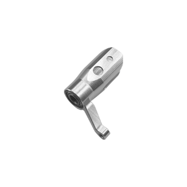 Goosky S1 Main Grip – HeliDirect
