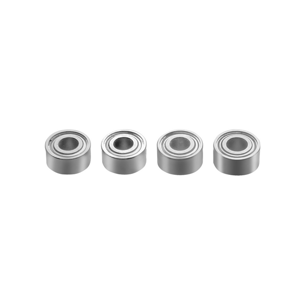 Goosky S1 MR682XZZ Rotor Holder Ball Bearing – HeliDirect
