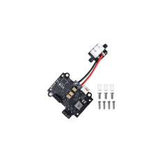 Goosky S1 ESC Board (New Version)