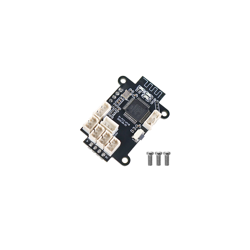 Goosky S1 Flight Controller Board (New Version)