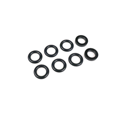 Goosky RS7 Main Rotor Head Damper Set - 80 degree - HeliDirect
