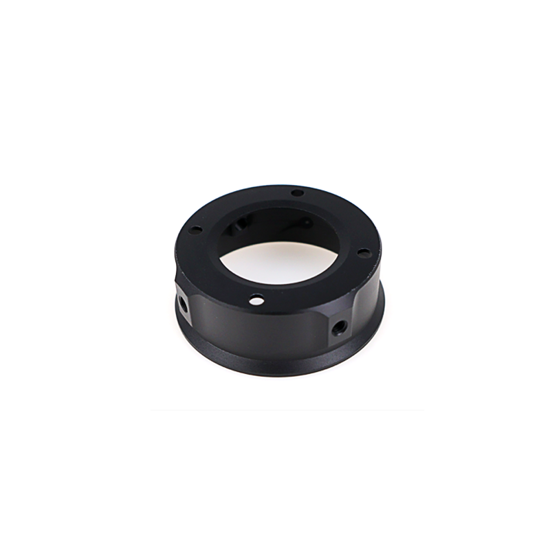 Goosky RS7 Swashplate Inner Ring - HeliDirect