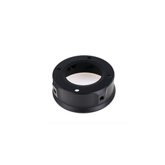 Goosky RS7 Swashplate Inner Ring - HeliDirect