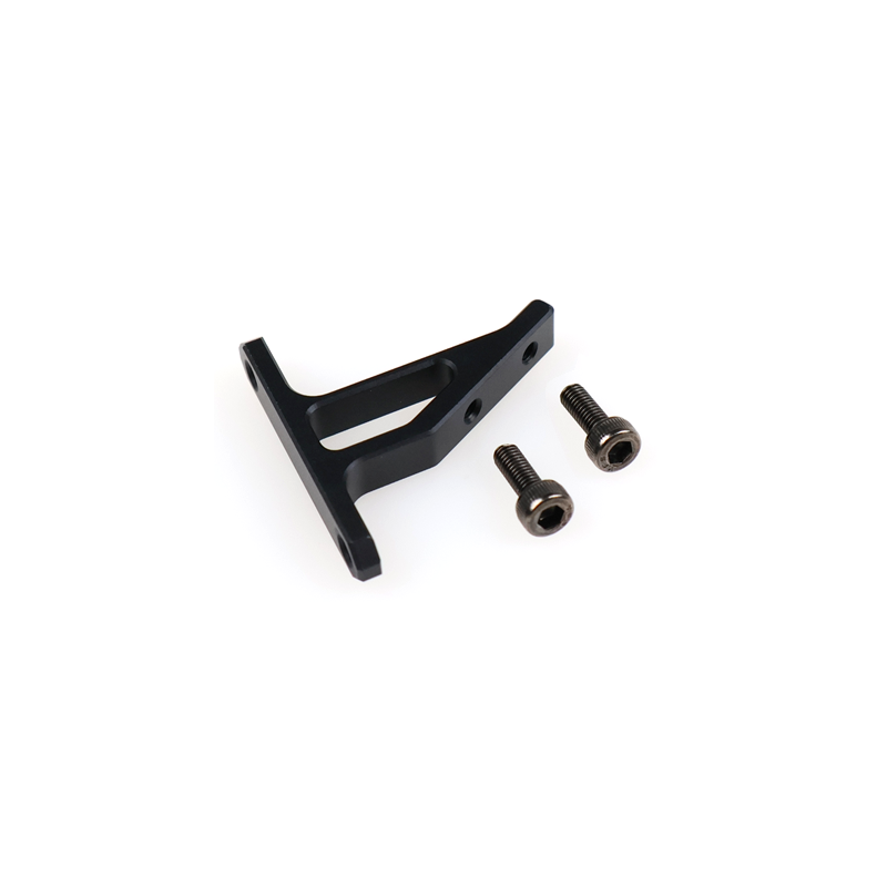 Goosky RS7 Upper Servo Mount - HeliDirect