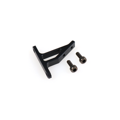 Goosky RS7 Upper Servo Mount - HeliDirect