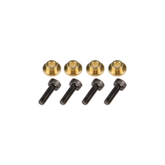 Goosky RS7 Servo Screw Set - HeliDirect