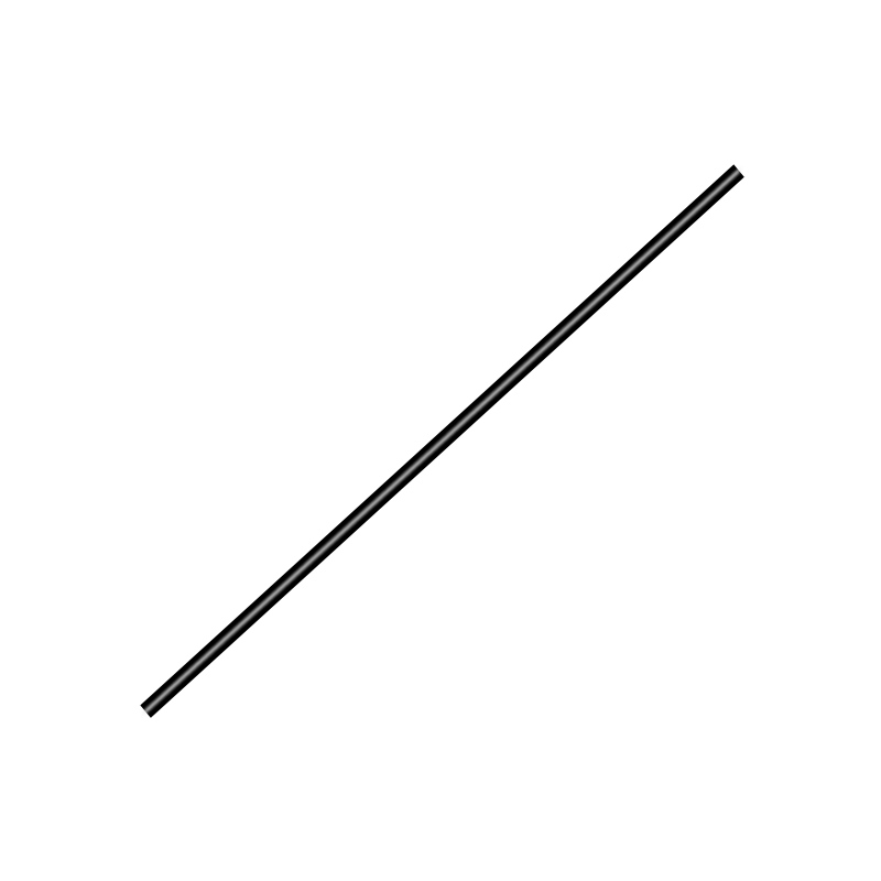 Goosky RS7 Tail Push Rod - HeliDirect