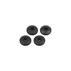 Goosky RS7 Canopy Grommets - HeliDirect