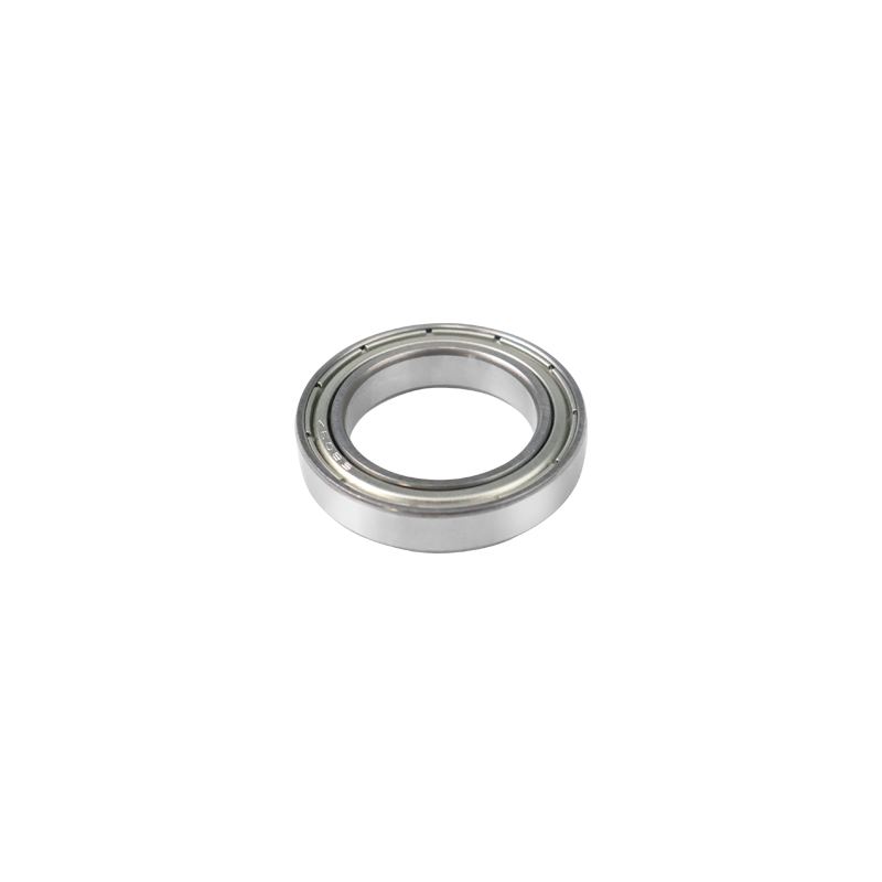 Goosky RS7 Bearing 17*26*5 - HeliDirect