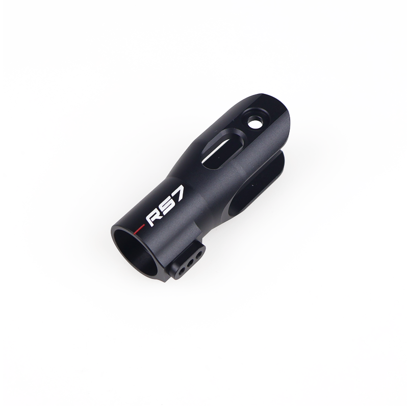 Goosky RS7 ULTRA Main Blade Grip