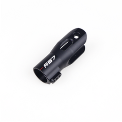 Goosky RS7 ULTRA Main Blade Grip