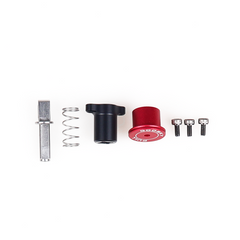 Goosky RS7 ULTRA Battery Latch Set