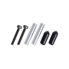 Goosky RS7 ULTRA Canopy Rubber Support Set