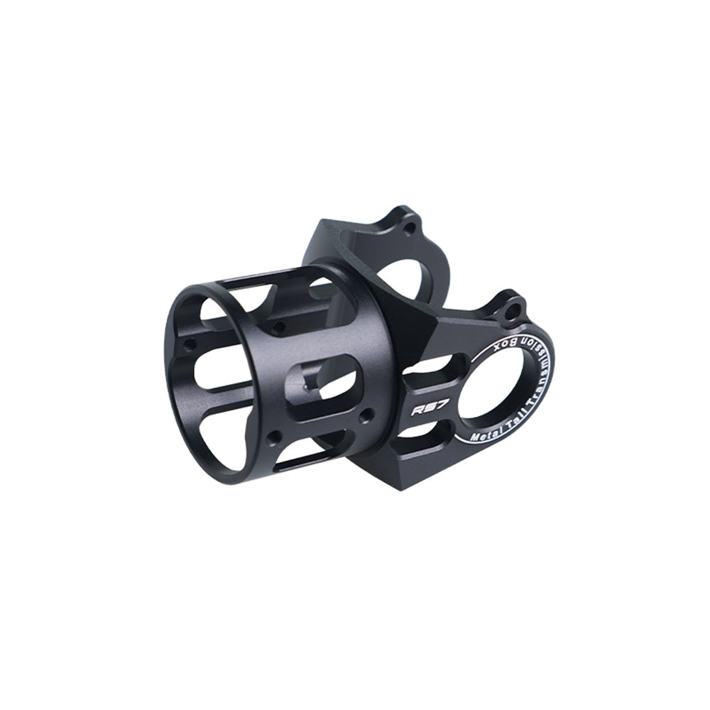 Goosky RS7 ULTRA Tail Case