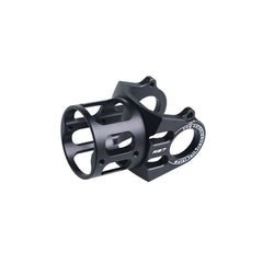 Goosky RS7 ULTRA Tail Case