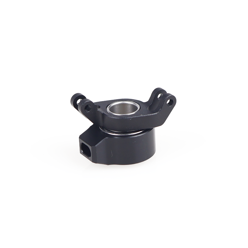 Goosky RS7 ULTRA Tail Pitch Control Slider