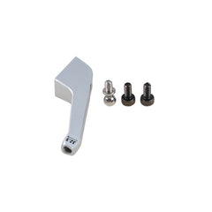 Goosky RS7 ULTRA Extended Main Grip Arm Set (32.5mm)