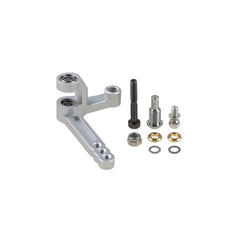 Goosky RS7 ULTRA Extended Tail Bell Crank