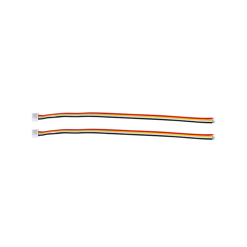 Goosky E2-GPS Optical Flow Connection Wire