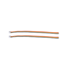 Goosky E2-GPS Optical Flow Connection Wire