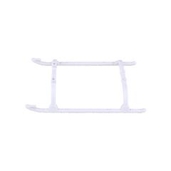 Goosky E2-GPS Landing Gear Set – Air Rescue