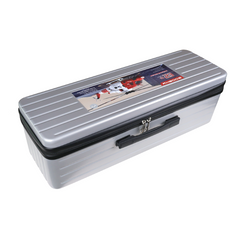 Goosky E2 Carrying Case