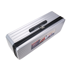 Goosky E2 Carrying Case