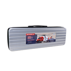 Goosky E2 Carrying Case