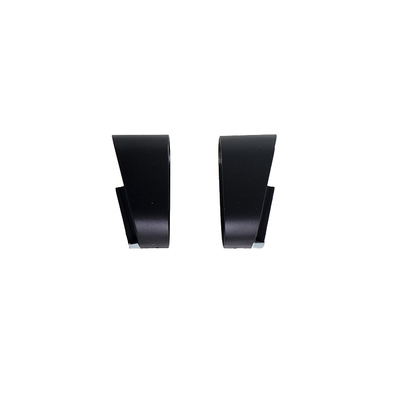 Goosky E2-GPS Exhaust Port Set – Marine One