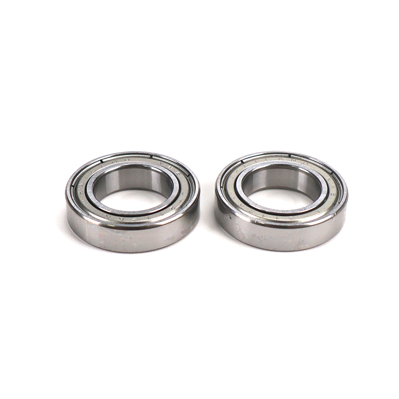 Goosky RS5 Bearing (φ12*φ21*5)
