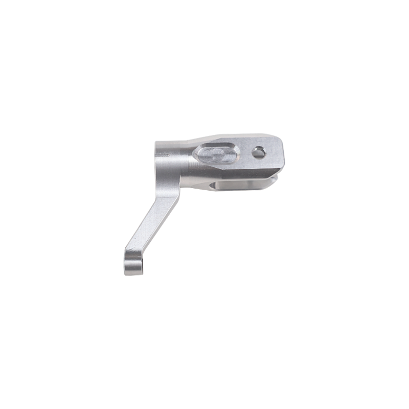 Goosky S2/S2 MAX/ULTRA Main Rotor Holder Set