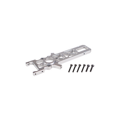 Goosky S2 MAX Main Frame Plate
