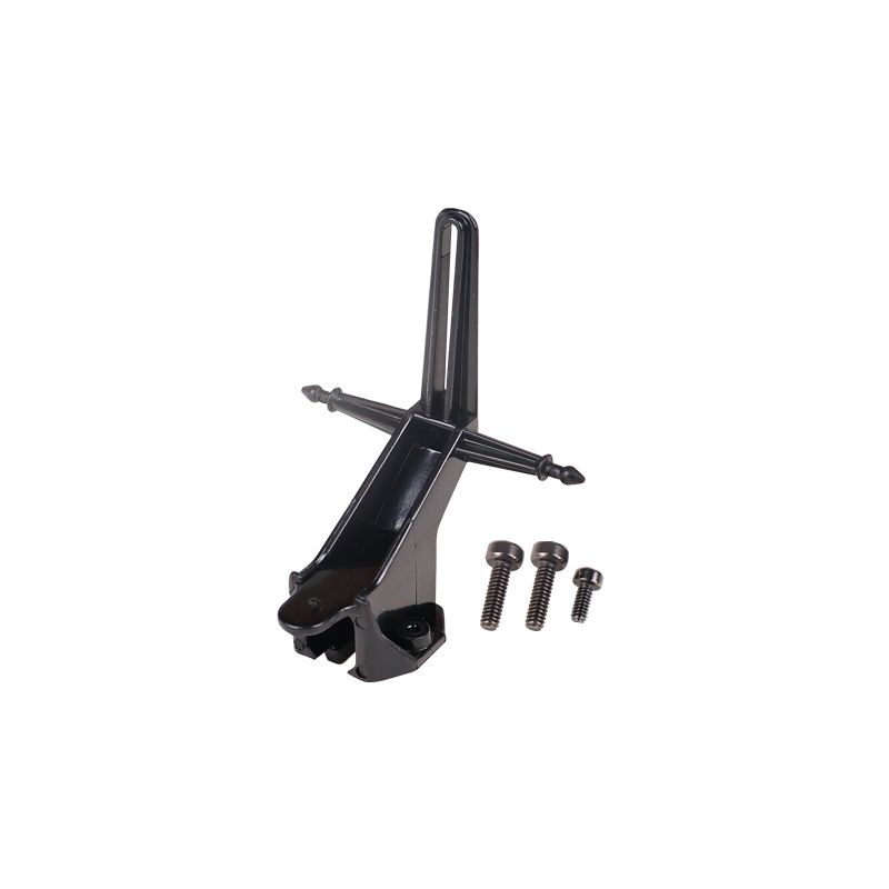 Window Anti Rotation Block Goosky S2 MAX Tail Boom Mounting - Antirotation Block – HeliDirect