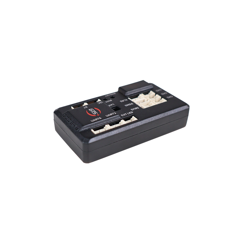Goosky S2 MAX Flight Control Module – HeliDirect
