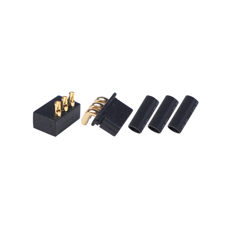 Goosky S2 MAX / S2 ULTRA Main Motor Connector Set