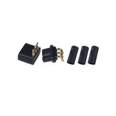 Goosky S2 MAX / S2 ULTRA Tail Motor Connector Set